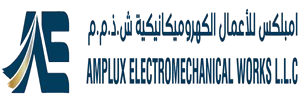 Amplux Emirates